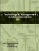 Technology & Management by Shahryar Sorooshian, Amin Teyfouri, Siti Aissah Mad Ali