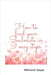 How to find your soulmate in 9 easy steps by Gaspar, Melissa