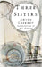 Three Sisters by Chekhov, Anton