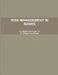 Risk Management in Banks by Mustari Hanmanth N., Waghamare Shivaji