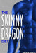 Skinny Dragon Basic Plan by Rob Garcia