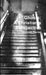 Ghosts: A Christian's Perspective by Kenneth Parrish
