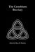The Cenobium Breviary by Ryan Mackey