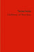 Children of Bacchus by Thomas Kwoba