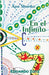 En el Infinito: Apa Shanko #4 by Zotz, Eduardo