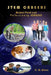 STEM CAREERS Animal Plant and Veterinary SCIENCES by C. W. Wilson