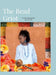 The Bead Griot by Tintawi Kaigziabiher