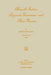 Abenaki Indian Legends, Grammar and Place Names by Henry Masta