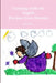 Cooking with the Angels, Recipes from Heaven by Tina Marie
