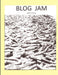 Blog Jam by Appleton Schneider