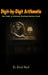 Digit-by-Digit Arithmetic by David Ward