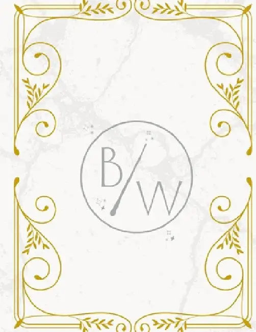 Tome of Birth Wisdom: Private VBAC by Emmy Howard
