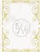 Tome of Birth Wisdom: Private VBAC by Emmy Howard