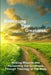 Embracing Your Greatness: Healing Wounds & Reclaiming Our Greatness through Theology of The Body by Christina King