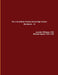 The J-M Institute Private/Home High School Workbook III by Jennifer Williams, Cns Ogwal