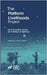 The Platform Livelihoods Project: Working, trading, renting, and creating in a digital age by Donner, Jonathan