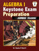 Algebra I Keystone Exam Express Training - Module 1 by II Kost Charles P.
