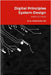 Digital Principles System Design: Fundamental Idea by Ane, Ashok Babu