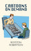 Cartoons on Demand by Royston Robertson
