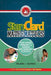 Standard Mathematics For Upper Primary and Junior Secondary School by Oludele J. Jemiriye