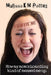 Validate Me! (How my mom's hoarding kind of messed me up.) by Melissa Patton