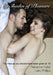 69 Shades of Pleasure by Rebecca Hulse, Liam Phillips