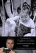 The Complete Guide to Fujifilm's X100s Camera (B&w Edition) by Tony Phillips
