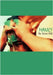 Manic! by Hill, Scott