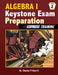Algebra I Keystone Exam Express Training - Module 2 by II Kost Charles P.
