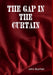 The Gap in the Curtain by John Buchan