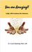 You are Amazing!!: Daily Affirmations for Women by Woolledge, Jeanie