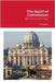 The Spirit of Catholicism by Adam, Karl