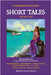 Short Tales Volume 4 by Bethel, Nicolette
