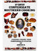 18th Century Confederate Southern Cooking by James M. Gray