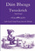 Dàin Bheaga Tweederick: Little Gaelic Island Poems from the Hebrides by Ann Desseyn