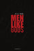 Men Like Gods by H. G. Wells