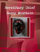 Hereditary Chief Harry Mountain by Dolly McRae