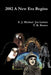 2082 A New Era Begins by E. J. Michael, Joe Lutton, T. R. Brown