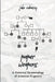 Paper Weapons: A Historical Epistemology of American Eugenics by Nabasny, Jake