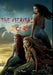 The Mermaid's Curse by Ed Russo