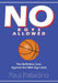 No Boys Allowed: The Definitive Case Against the NBA Age Limit by Paul Palladino