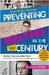 Anti-Bully Nation - Preventing Bullying in the 21st Century: Protect Our Children from Physical & Drug Abuse, Cyberbullying, and LGBTQ Harassment by Webb, Ronald P.