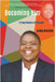 Becoming Him: A Trans Memoir of Triumph by Mabenge, Landa