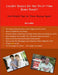 Insider Basics for the First-Time Home Buyer! by Rich Leffler
