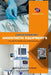 Contemporary Anaesthetic Equipments.: An Aid for Healthcare Professionals by Joshua Jataunamo Oscar
