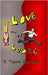 Love on the Loose by Gardner, S. Tyson