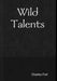 Wild Talents by Charles Fort