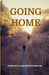 Going Home: A memoir by Joanne Bertelsen Barnett by Joanne Bertelsen Barnett