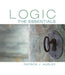 Logic: The Essentials by Patrick Hurley