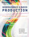 Modern Radio and Audio Production: Programming and Performance by Carl Hausman, Frank Messere, Philip Benoit